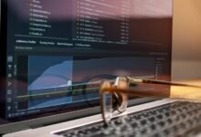 corporate data performance update