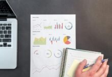 corporate strategy analytics bulletin