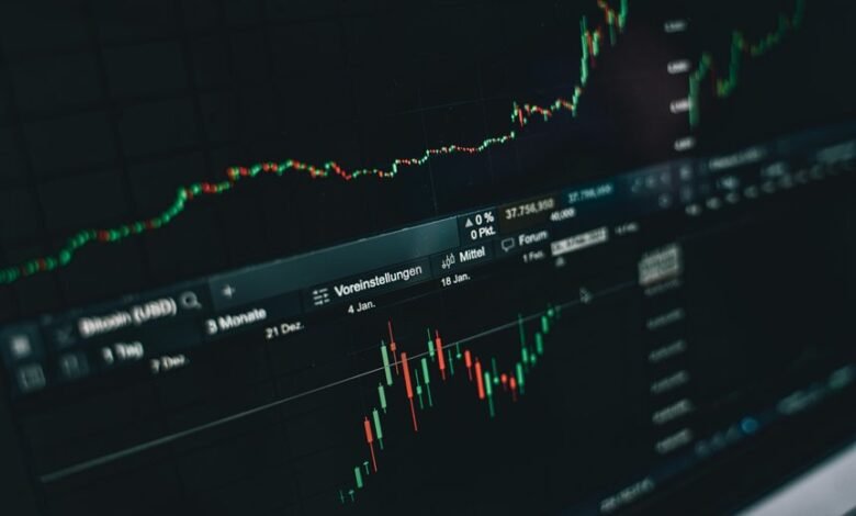 enterprise market insights bulletin