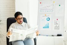 operational insights bulletin summary