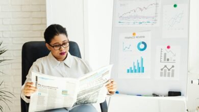 operational insights bulletin summary