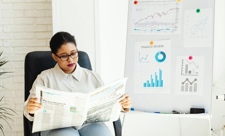 operational insights bulletin summary