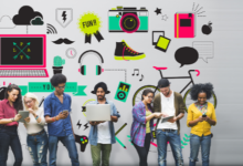 Educational Technology Trends