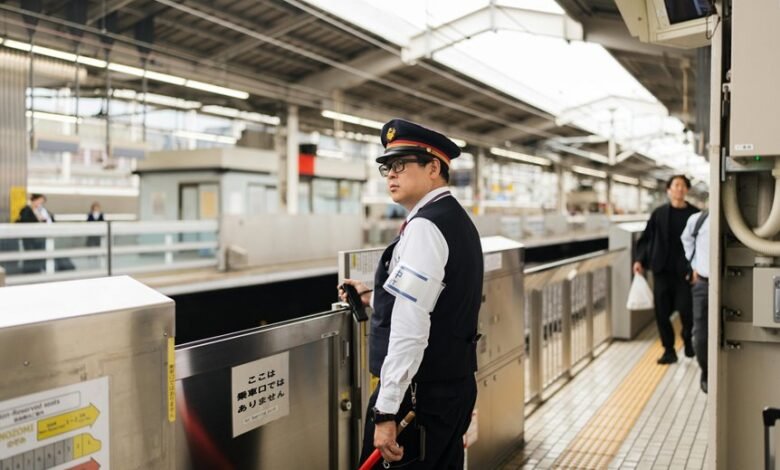 digital growth platform secure