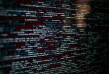 digital performance framework 912320320