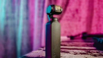 digital platform for stability