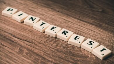 digital platform for success