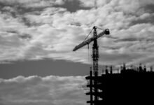 growth through reliable framework