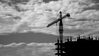 growth through reliable framework