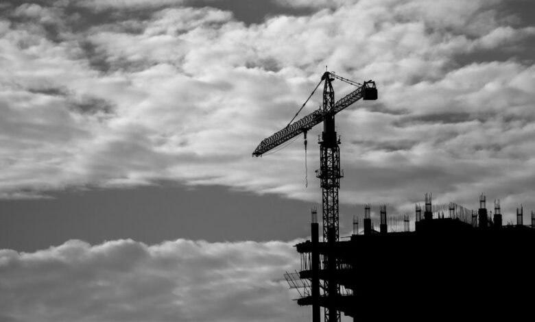 growth through reliable framework