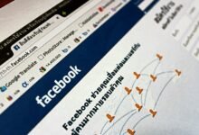 network growth strategies advanced