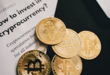 online growth strategy guide