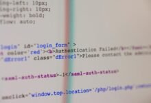 online growth web solutions