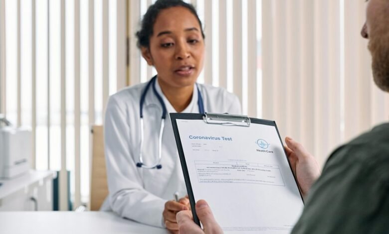 online results system 8656228965