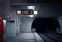 performance oriented online platform