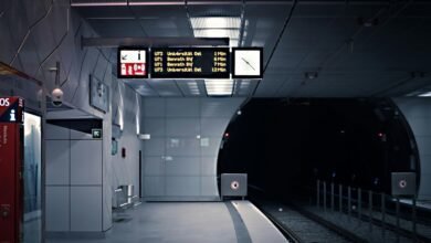 performance oriented online platform