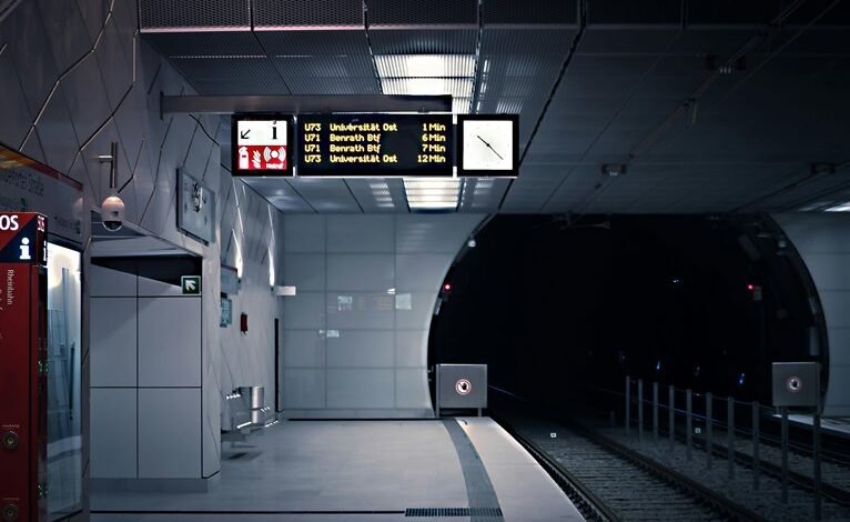 performance oriented online platform