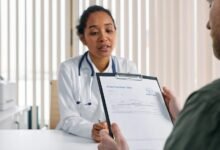 professional online infrastructure results