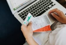 reliable internet model 503298999