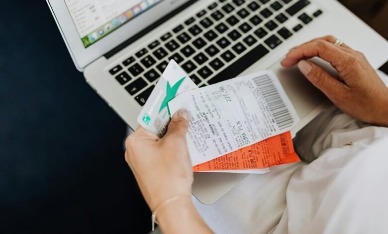 reliable internet model 503298999