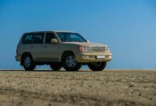 reliable stability online model