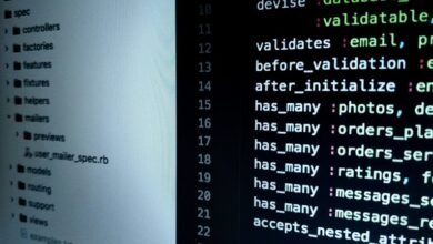 secure internet growth framework