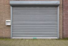 secure online growth framework