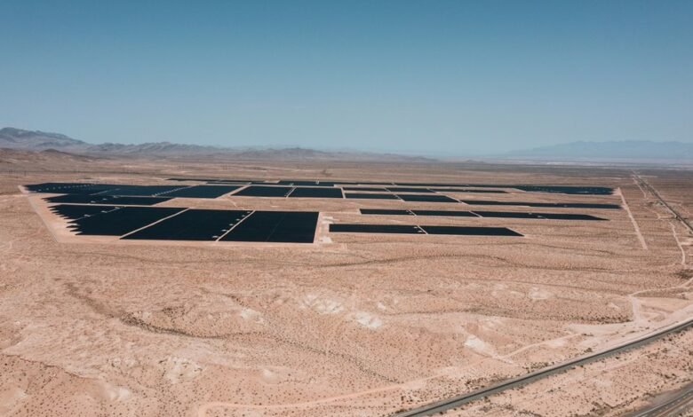 smart digital expansion initiative