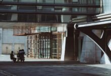 smart performance digital architecture