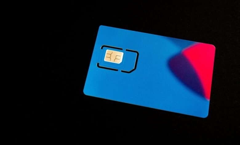 web network growth strategy