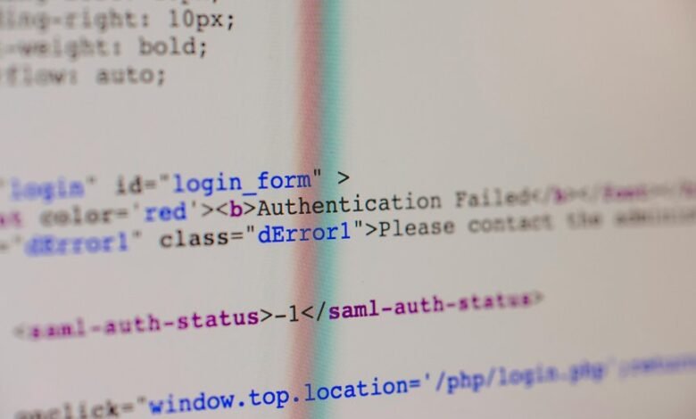 web stability digital solution