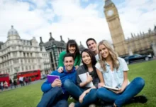 TesiLab: Where Italian Scholarship Meets Sustainable Design