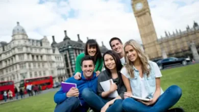 TesiLab: Where Italian Scholarship Meets Sustainable Design