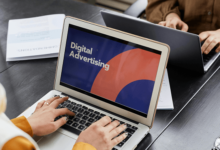 The marketerUX Synergy: SEO, Webflow, and Ads Driving SME Growth