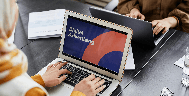 The marketerUX Synergy: SEO, Webflow, and Ads Driving SME Growth