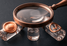 Summit Research Peptides Alternatives: 8 Compliant Sources